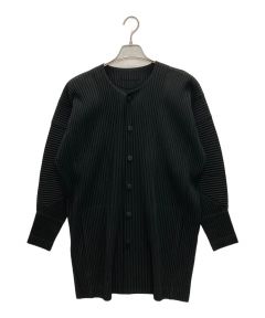 中古・古着通販】HOMME PLISSE ISSEY MIYAKE (オムプリッセ イッセイ 