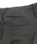 中古・古着 Graphpaper (グラフペーパー) Wool Cupro Military Cargo Pants グレー サイズ:1：20000円