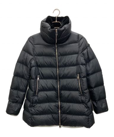 中古・古着通販】MONCLER (モンクレール) TORCOLダウンジャケット