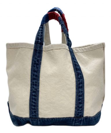 中古・古着通販】Porter Classic (ポータークラシック) VINTAGE