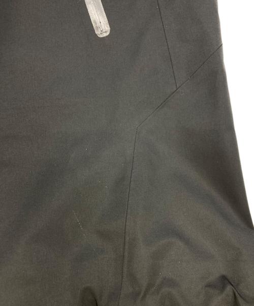 ARC'TERYX（アークテリクス）ARC'TERYX (アークテリクス) Beta Jacket M ブラック サイズ:SIZE Sの古着・服飾アイテム
