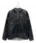 ARC'TERYX（アークテリクス）の古着「Beta Jacket M」｜ブラック