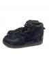 NIKE (ナイキ) TERMINATOR HIGH ブラック サイズ:27ｃｍ：4500円