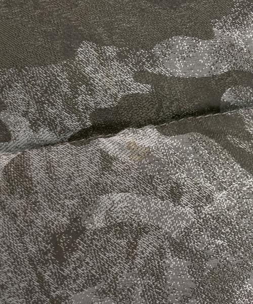 TATRAS（タトラス）TATRAS (タトラス) PALATINO MTAダウンジャケット カーキ サイズ:SIZE 2の古着・服飾アイテム