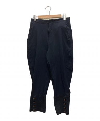 中古・古着通販】COMME des GARCONS COMME des GARCONS