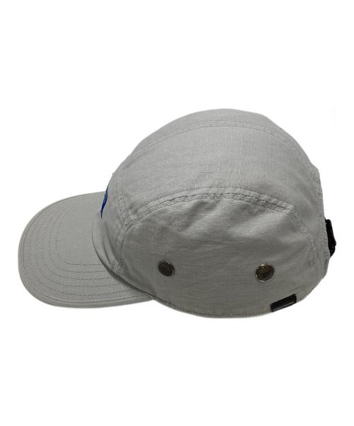 WTAPS（ダブルタップス）WTAPS (ダブルタップス) Jet Cap ベージュ サイズ:Freeの古着・服飾アイテム