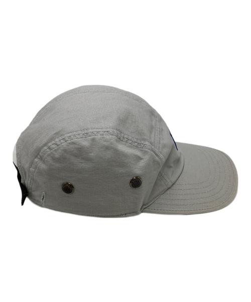 WTAPS（ダブルタップス）WTAPS (ダブルタップス) Jet Cap ベージュ サイズ:Freeの古着・服飾アイテム