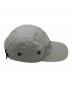 中古・古着 WTAPS (ダブルタップス) Jet Cap ベージュ サイズ:Free：6000円