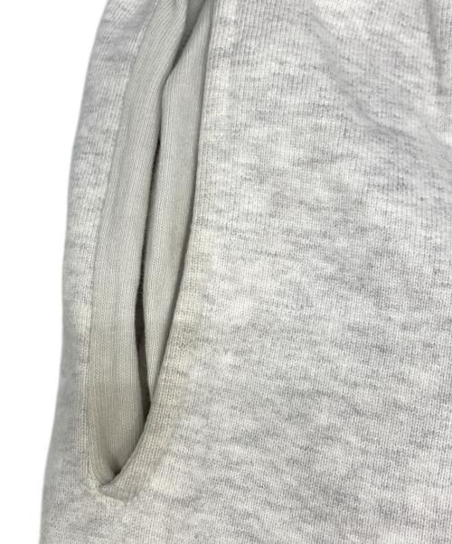 BOWWOW（バウワウ）BOWWOW (バウワウ) スウェットパンツ グレー サイズ:SIZE Mの古着・服飾アイテム