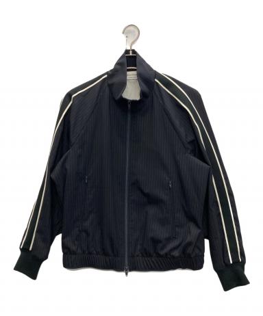 中古・古着通販】Product Twelve (プロダクトトゥエルブ) TRACK JACKET