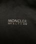 MONCLER GENIUSの古着・服飾アイテム：30000円