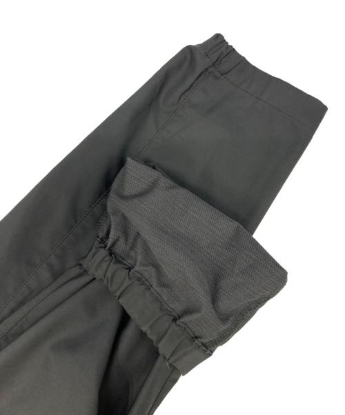 ARC'TERYX（アークテリクス）ARC'TERYX (アークテリクス) ARC'TERYX　TENQUILLE HOODY グレー サイズ:SIZE　Mの古着・服飾アイテム