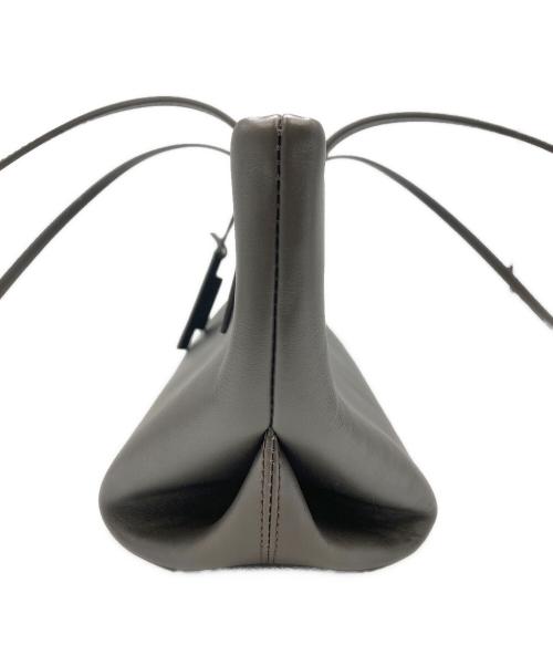 FUTURE CLASSICS（フューチャークラシック）FUTURE CLASSICS (フューチャークラシック) Medium Boat Tote ブラウンの古着・服飾アイテム