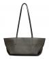 FUTURE CLASSICS (フューチャークラシック) Medium Boat Tote ブラウン：13000円