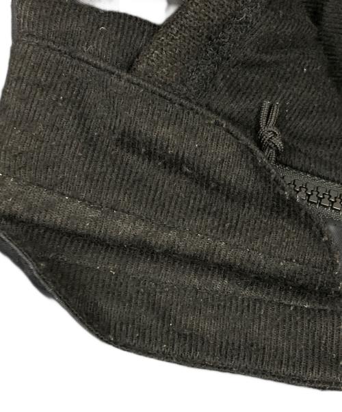 THE NORTH FACE（ザ ノース フェイス）THE NORTH FACE (ザ ノース フェイス) gallio triclimate jacket ブラック サイズ:SIZE Mの古着・服飾アイテム