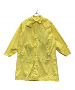 中古・古着通販】OLD JOE & Co. (オールドジョー) Harris Tweed