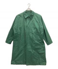 中古・古着通販】MAATEE&SONS (マーティーアンドサンズ) UK ベンタイル