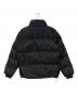THE NORTH FACE (ザ ノース フェイス) GTX Nuptse Jacket ブラック サイズ:SIZE S：30000円