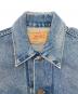 LEVI'Sの古着・服飾アイテム：5000円