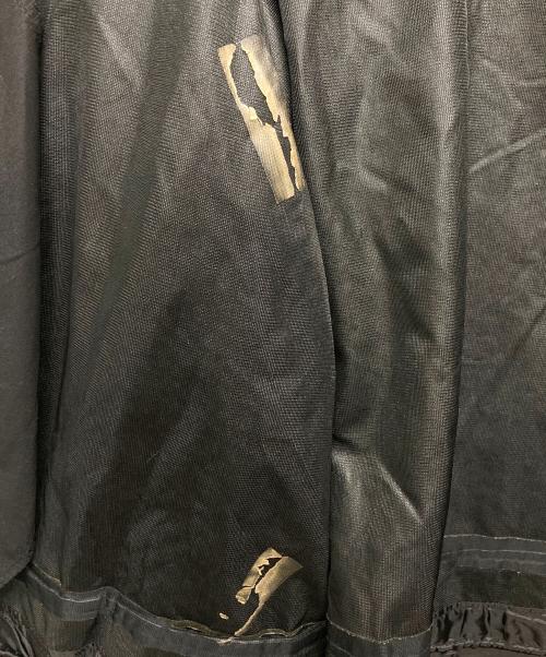 TRU-SPEC（トゥルースペック）TRU-SPEC (トゥルースペック) h2o proof ecwcs ブラック サイズ:SIZE Mの古着・服飾アイテム