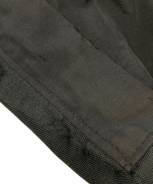 TRU-SPEC（トゥルースペック）TRU-SPEC (トゥルースペック) h2o proof ecwcs ブラック サイズ:SIZE Mの古着・服飾アイテム