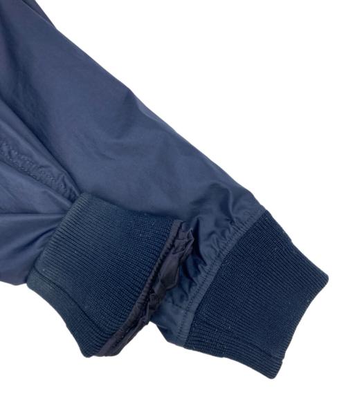 TATRAS（タトラス）TATRAS (タトラス) MA-1ジャケット ネイビー サイズ:SIZE3の古着・服飾アイテム