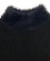 Loulou Willoughbyの古着・服飾アイテム：8000円