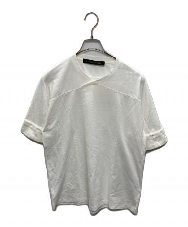 中古・古着通販】MACKINTOSH (マッキントッシュ) KIKO KOSTADINOV 