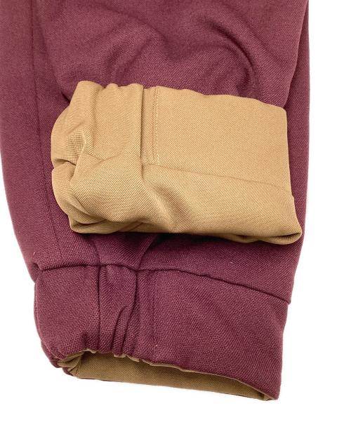 NON TOKYO（ノントーキョー）NON TOKYO (ノントーキョー) リバーシブルジャケット ブラウン サイズ:SIZE Freeの古着・服飾アイテム