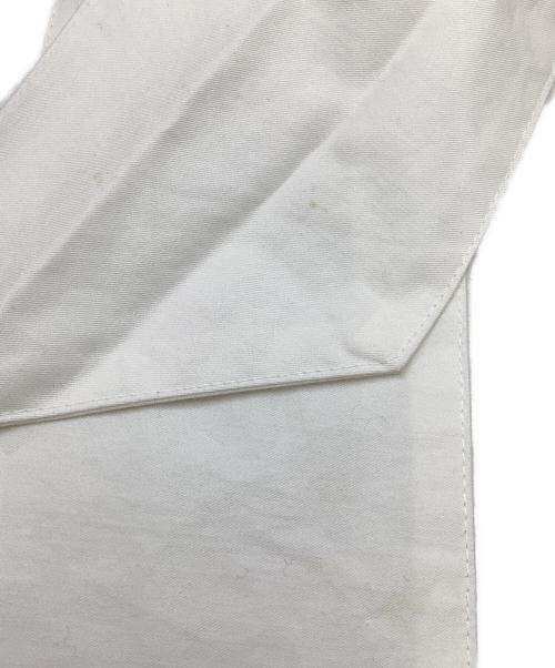 NON TOKYO（ノントーキョー）NON TOKYO (ノントーキョー) リバーシブルジャケット ブラウン サイズ:SIZE Freeの古着・服飾アイテム