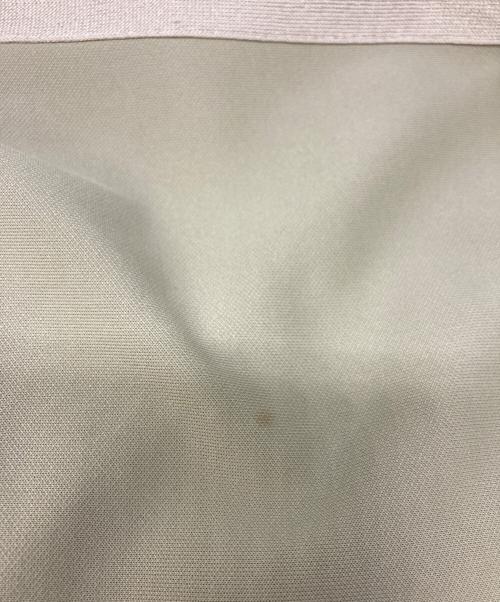 Palm Angels（パーム エンジェルス）Palm Angels (パーム エンジェルス) Zip Up Hoodie ライトピンク サイズ:SIZE Mの古着・服飾アイテム