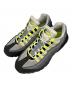 NIKE（ナイキ）の古着「Air Max 95 OG」｜Neon Yellow