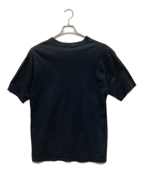 UNDERCOVER（アンダーカバー）UNDERCOVER (アンダーカバー) COSMIC TANGO ブラック サイズ:３の古着・服飾アイテム