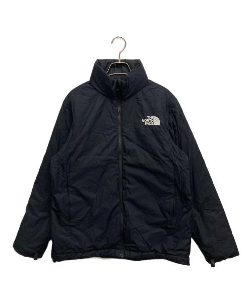 THE NORTH FACE（ザ ノース フェイス）THE NORTH FACE (ザ ノース フェイス) ZI S-Nook Jacket ブラック サイズ:SIZE Mの古着・服飾アイテム