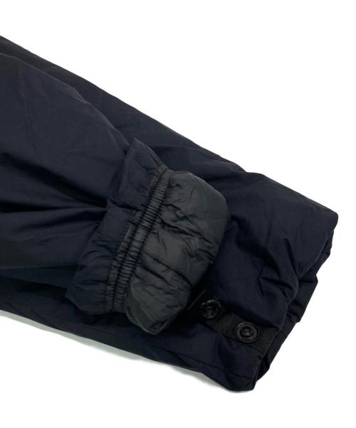 THE NORTH FACE（ザ ノース フェイス）THE NORTH FACE (ザ ノース フェイス) ZI S-Nook Jacket ブラック サイズ:SIZE Mの古着・服飾アイテム