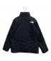 THE NORTH FACE (ザ ノース フェイス) ZI S-Nook Jacket ブラック サイズ:SIZE M：17000円