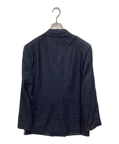 TONELLO（トネッロ）TONELLO (トネッロ) セットアップスーツ ネイビー サイズ:SIZE 50の古着・服飾アイテム