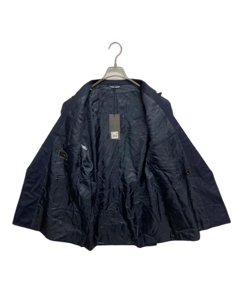 TONELLO（トネッロ）TONELLO (トネッロ) セットアップスーツ ネイビー サイズ:SIZE 50の古着・服飾アイテム