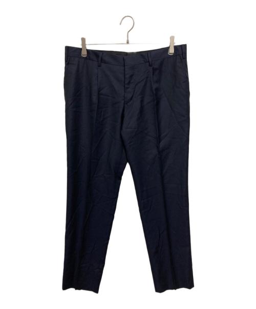 TONELLO（トネッロ）TONELLO (トネッロ) セットアップスーツ ネイビー サイズ:SIZE 50の古着・服飾アイテム