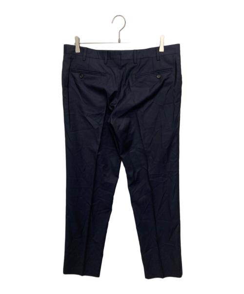 TONELLO（トネッロ）TONELLO (トネッロ) セットアップスーツ ネイビー サイズ:SIZE 50の古着・服飾アイテム