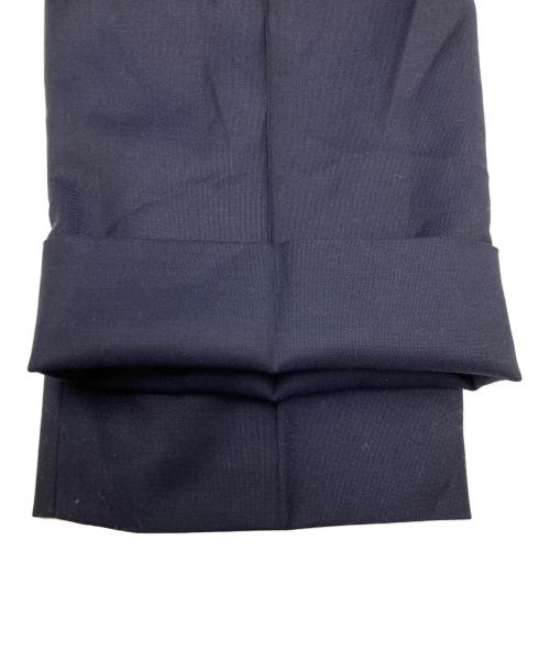 TONELLO（トネッロ）TONELLO (トネッロ) セットアップスーツ ネイビー サイズ:SIZE 50の古着・服飾アイテム