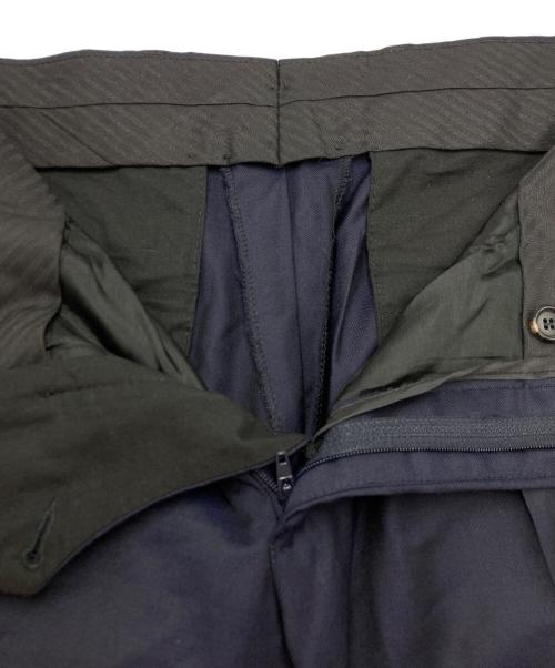 TONELLO（トネッロ）TONELLO (トネッロ) セットアップスーツ ネイビー サイズ:SIZE 50の古着・服飾アイテム