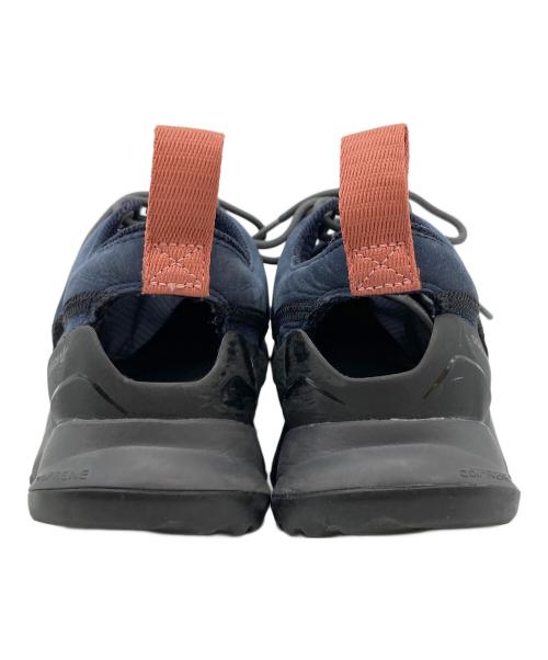 adidas（アディダス）adidas (アディダス) OAMC (オーエーエムシー) TYPE O-4 ネイビー サイズ:27.5の古着・服飾アイテム