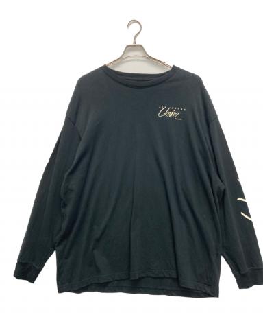 中古・古着通販】JORDAN (ジョーダン) UNION (ユニオン) ロング 