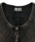 DIESELの古着・服飾アイテム：10000円
