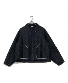 中古・古着通販】LOUIS VUITTON (ルイ ヴィトン) QUILTED PATCH