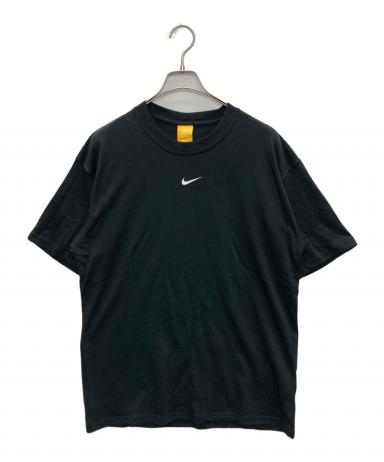 中古・古着通販】NIKE (ナイキ) DRAKE (ドレイク) Nocta M Nrg CS Tee