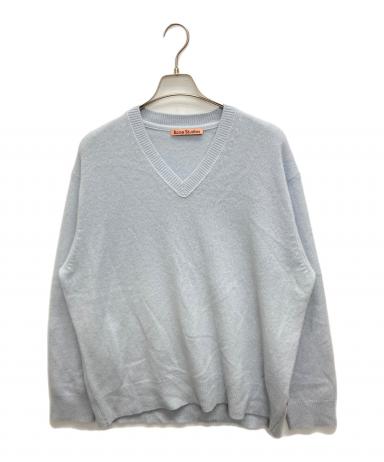 アクネストゥディオズ ACNE STUDIOS ニット ACNE STUDIOS（アクネステュディオス）中古・古着オンライン通販