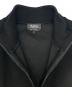 A.P.C.の古着・服飾アイテム：9000円