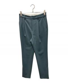 中古・古着通販】DICH HENDERSON (ディッチ ヘンダーソン) テクノ